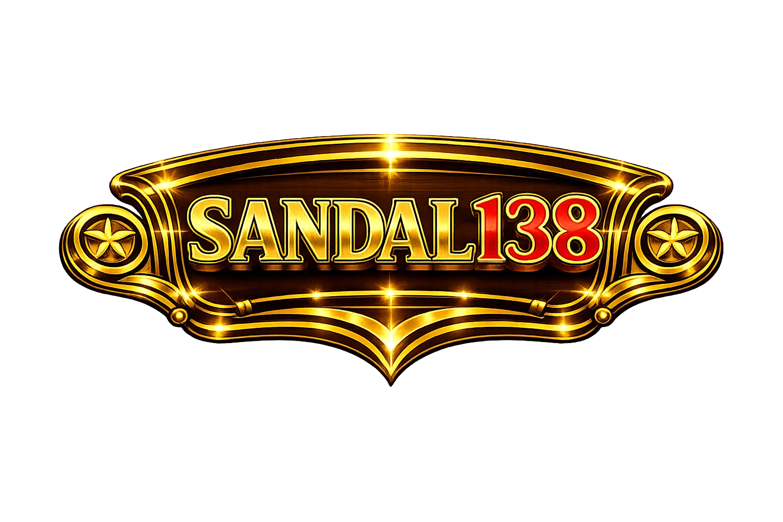 Sandal138